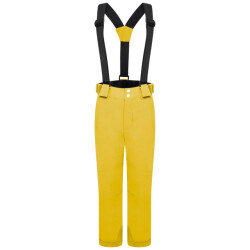Dare2b Kinderen/kinderen outmove ii skibroek