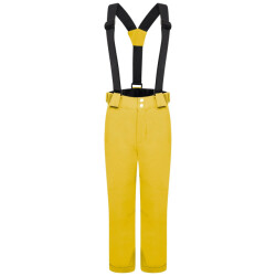 Dare2b Kinderen/kinderen outmove ii skibroek
