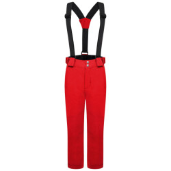 Dare2b Kinderen/kinderen outmove ii skibroek