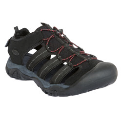 Trespass Heren torrance sandalen