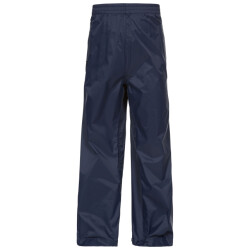 Trespass Kinderen/kinderen qikpac waterdichte packaway broek