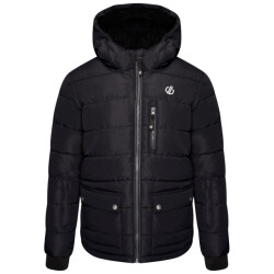 Dare2b Waterdichte jongens-ski-jas