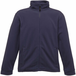 Regatta Regatta heren klassieke fleece
