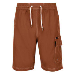 Regatta Heren hotham iv zwemshort