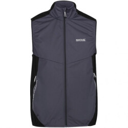 Regatta Heren lankin iv softshell body warmer