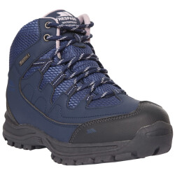 Trespass Vrouwen/dames mitzi waterdichte wandelschoenen