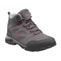 Regatta Dames holcombe iep mid hiking boots