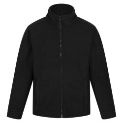 Regatta Heren thor 300 full zip fleece vest