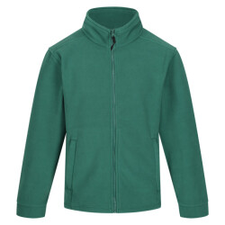 Regatta Heren thor 300 full zip fleece vest