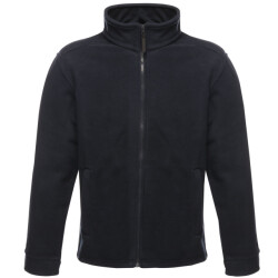 Regatta Heren thor 300 full zip fleece vest