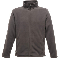 Regatta Heren thor 300 full zip fleece vest