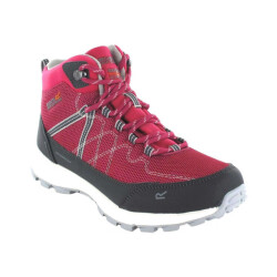Regatta Dames samaris lite wandelschoenen