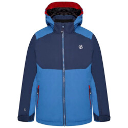 Dare2b Kinder/kinder impose iii ski jas