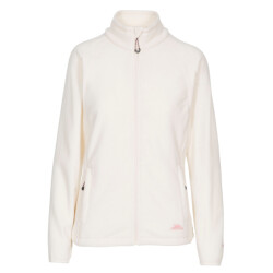 Trespass Dames nonstop fleece vest
