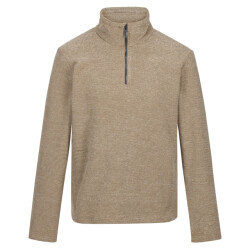 Regatta Heren edley fleece top
