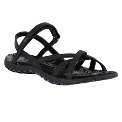 Trespass Dames kimbra sandalen