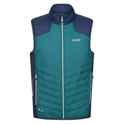 Regatta Heren halton vi lichtgewicht body warmer