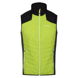 Regatta Heren halton vi lichtgewicht body warmer