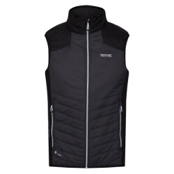 Regatta Heren halton vi lichtgewicht body warmer
