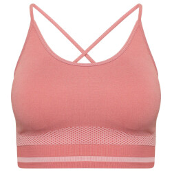 Dare2b Dames don´t sweat it sportbeha