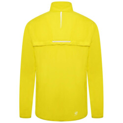 Dare2b Heren illume pro windshell jacket
