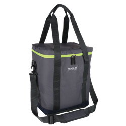 Regatta Glacio 20l koeltas