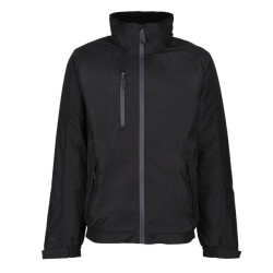 Regatta Heren soft shell-jasje
