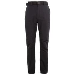 Trespass Heren garsdale broek
