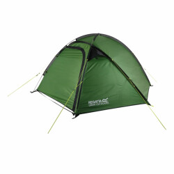 Regatta Volwassenen 3 man montegra geo tent
