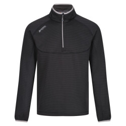 Tactical Threads Heren scorch fleece thermische onderlagen