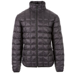 Trespass Gewatteerd herenjack asher dlx