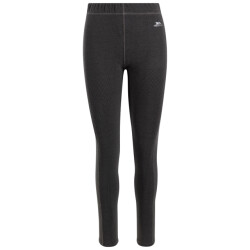Trespass Dames sunita base layer bottoms