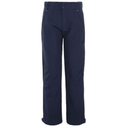 Trespass Kinder/kinder decisive broek