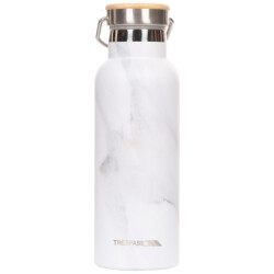 Trespass Breen thermosfles 550ml