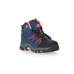 Trespass Kinder/kleuter gillon ii wandelschoenen