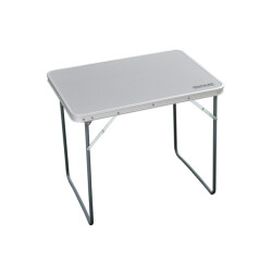 Regatta Great outdoors matano campingtafel