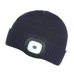 Regatta Kinderen/kinderen torch ii beanie