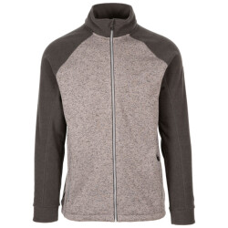 Trespass Heren sonstown fleecejack