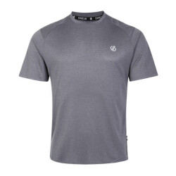 Dare2b Heren momentum marl t-shirt