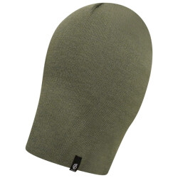 Dare2b Heren purposed gebreide slouch beanie