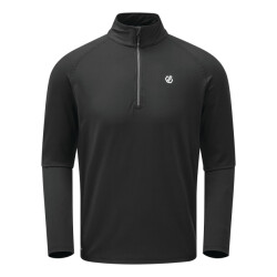 Dare2b Heren fuse up ii midlayer