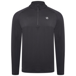 Dare2b Heren fuse up ii midlayer