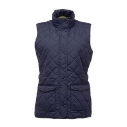 Regatta Dames bodywarmer