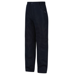 Regatta Kinderen/kinderen sorcer ii zip off broek