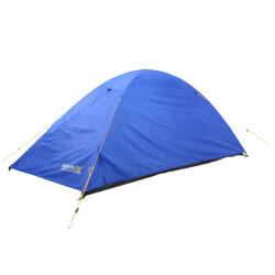 Regatta Grote buiten zeefast 2 man festival tent