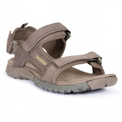 Trespass Heren alderley actieve sandalen