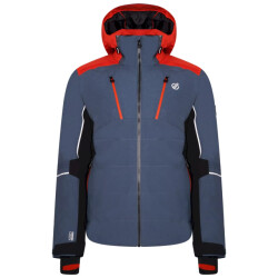 Dare2b Heren pivotal ii ski jas