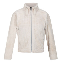 Regatta Kinder/kinder kazumi ii fleecejack