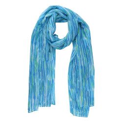 Regatta Dames shayla geborstelde sarong