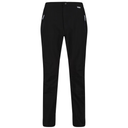 Regatta Heren highton stretch overtrousers